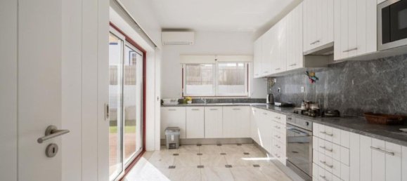 3 bedrooms House in Alcacer do Sal, Portugal No. 109064 6