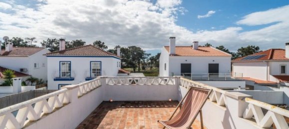3 bedrooms House in Alcacer do Sal, Portugal No. 109064 24