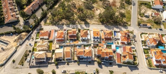 3 bedrooms House in Alcacer do Sal, Portugal No. 109064 32