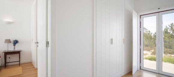 3 bedrooms House in Alcacer do Sal, Portugal No. 109064 13