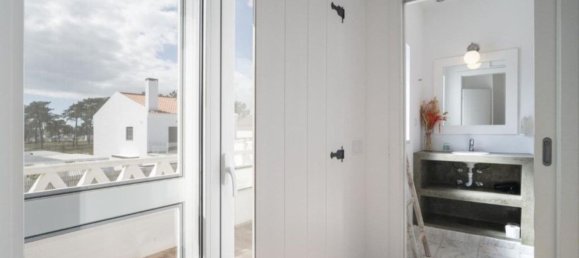 3 bedrooms House in Alcacer do Sal, Portugal No. 109064 22