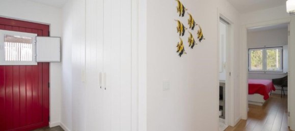 3 bedrooms House in Alcacer do Sal, Portugal No. 109064 12