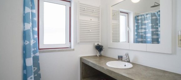 3 bedrooms House in Alcacer do Sal, Portugal No. 109064 2