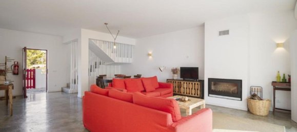 3 bedrooms House in Alcacer do Sal, Portugal No. 109064 11