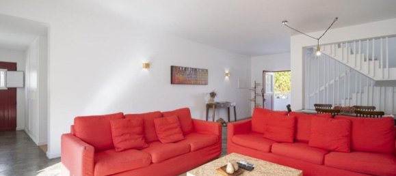 3 bedrooms House in Alcacer do Sal, Portugal No. 109064 10