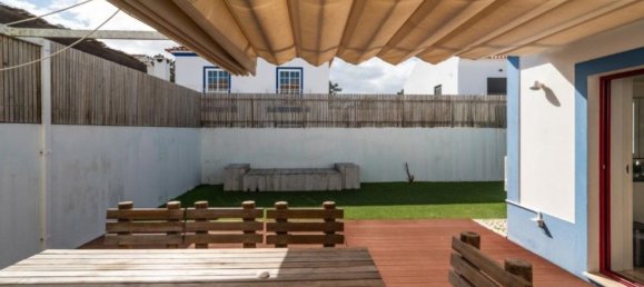 3 bedrooms House in Alcacer do Sal, Portugal No. 109064 26