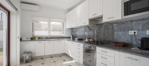 3 bedrooms House in Alcacer do Sal, Portugal No. 109064 8