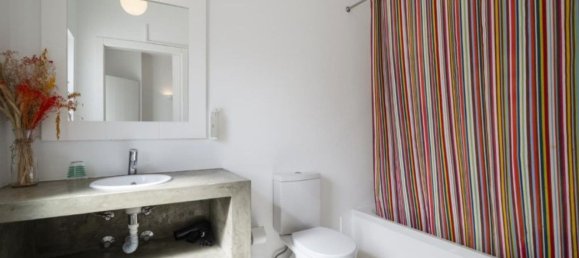 3 bedrooms House in Alcacer do Sal, Portugal No. 109064 21