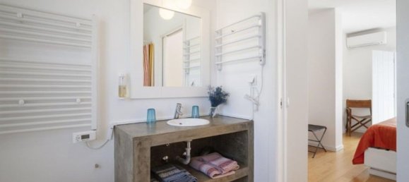 3 bedrooms House in Alcacer do Sal, Portugal No. 109064 18