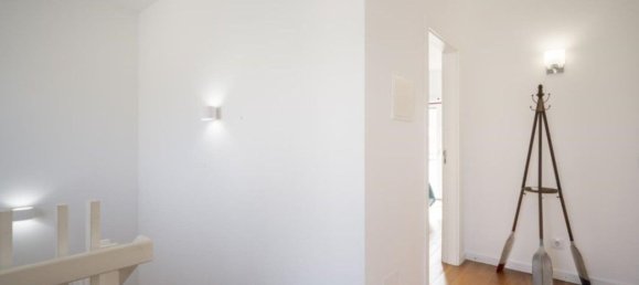 3 bedrooms House in Alcacer do Sal, Portugal No. 109064 35