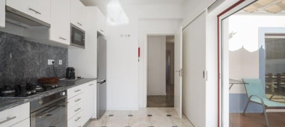 3 bedrooms House in Alcacer do Sal, Portugal No. 109064 7