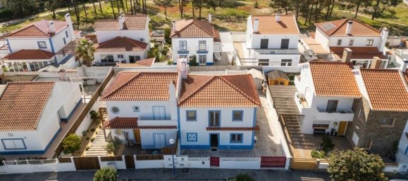 3 bedrooms House in Alcacer do Sal, Portugal No. 109064 30