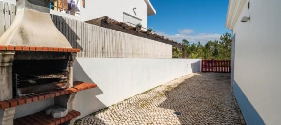 3 bedrooms House in Alcacer do Sal, Portugal No. 109064 29