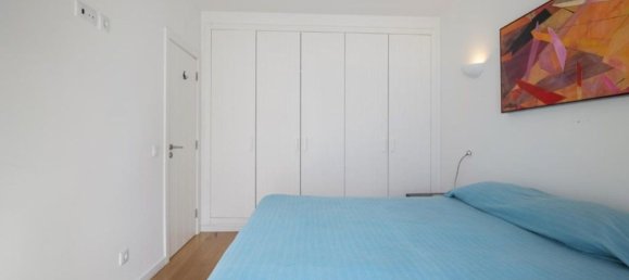 3 bedrooms House in Alcacer do Sal, Portugal No. 109064 20