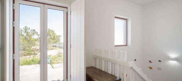 3 bedrooms House in Alcacer do Sal, Portugal No. 109064 15