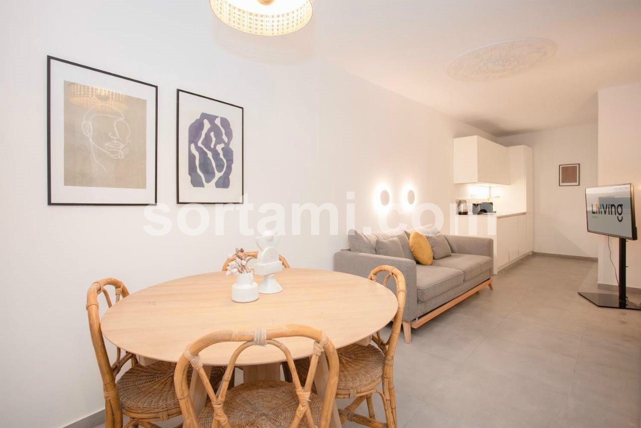 2 bedrooms Apartment in Vila Nova de Gaia, Portugal No. 232345