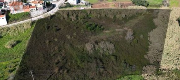 Land in Mafra, Portugal No. 147765 2