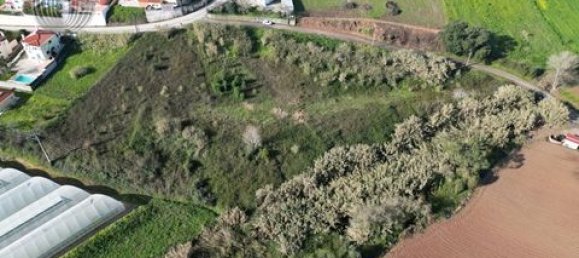 Land in Mafra, Portugal No. 147765 4