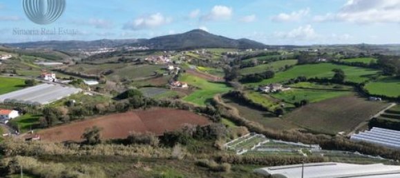 Land in Mafra, Portugal No. 147765 5