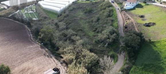 Land in Mafra, Portugal No. 147765 3