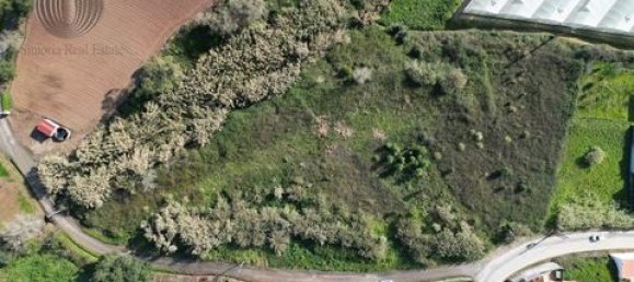 Land in Mafra, Portugal No. 147765 8