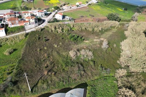  Land in Mafra, Portugal No. 147765