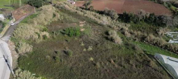 Land in Mafra, Portugal No. 147765 7
