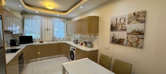 2 bedrooms Apartment in Pyrgos, Cyprus No. 19808 3