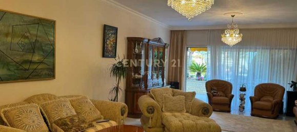 2 bedrooms Apartment in Pyrgos, Cyprus No. 19808 6