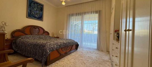 2 bedrooms Apartment in Pyrgos, Cyprus No. 19808 4