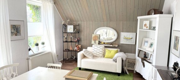 4 bedrooms House in Segeberg, Germany No. 367424 18