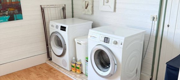 4 bedrooms House in Segeberg, Germany No. 367424 16