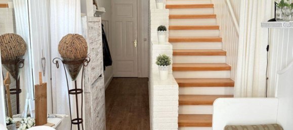 4 bedrooms House in Segeberg, Germany No. 367424 5