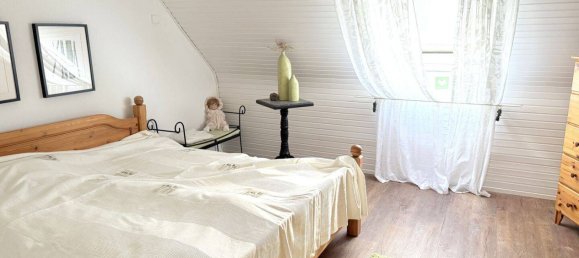 4 bedrooms House in Segeberg, Germany No. 367424 19