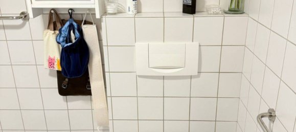 4 bedrooms House in Segeberg, Germany No. 367424 13