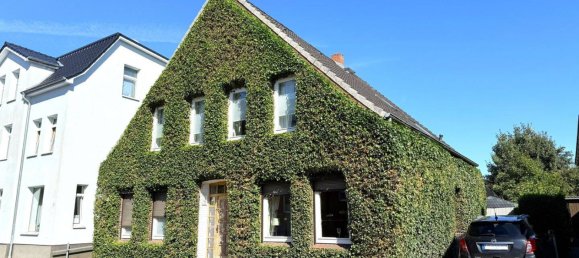 4 bedrooms House in Segeberg, Germany No. 367424 3