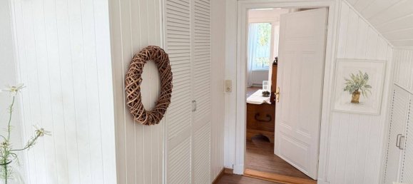 4 bedrooms House in Segeberg, Germany No. 367424 24