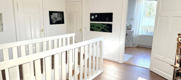 4 bedrooms House in Segeberg, Germany No. 367424 15