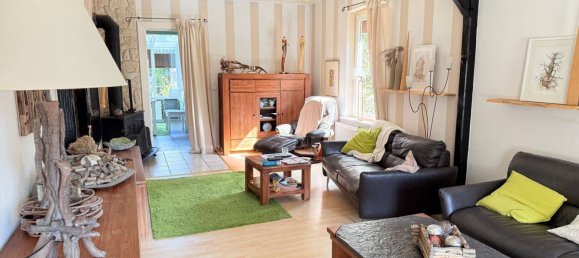 4 bedrooms House in Segeberg, Germany No. 367424 8