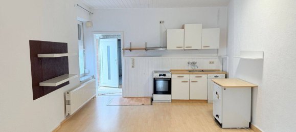 4 bedrooms House in Segeberg, Germany No. 367424 30