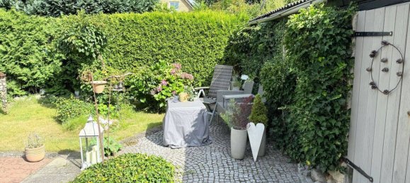 4 bedrooms House in Segeberg, Germany No. 367424 27