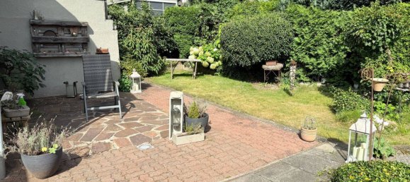 4 bedrooms House in Segeberg, Germany No. 367424 25