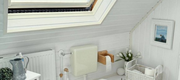 4 bedrooms House in Segeberg, Germany No. 367424 21