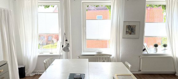 4 bedrooms House in Segeberg, Germany No. 367424 17