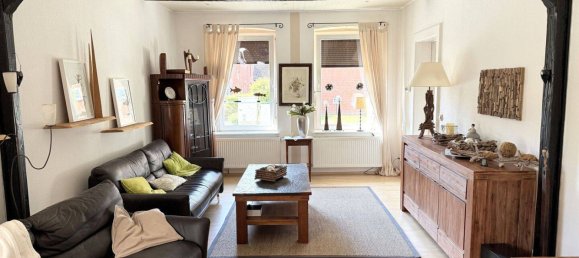 4 bedrooms House in Segeberg, Germany No. 367424 7