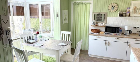 4 bedrooms House in Segeberg, Germany No. 367424 9