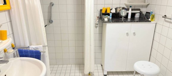 4 bedrooms House in Segeberg, Germany No. 367424 12