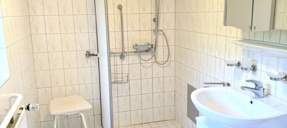 4 bedrooms House in Segeberg, Germany No. 367424 31