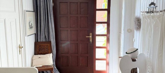 4 bedrooms House in Segeberg, Germany No. 367424 6