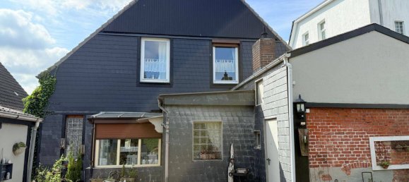 4 bedrooms House in Segeberg, Germany No. 367424 4